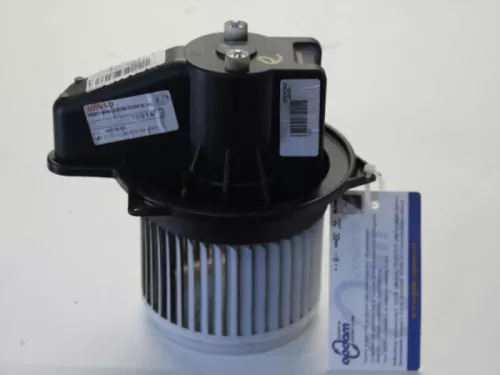 Kachel Ventilatiemotor-7582936