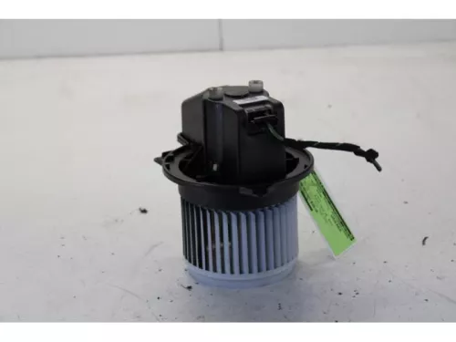 Kachel Ventilatiemotor-7879494