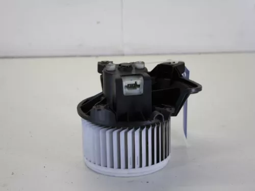 Kachel Ventilatiemotor-7618756