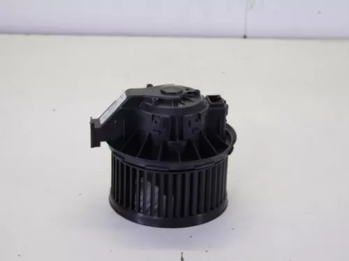 Kachel Ventilatiemotor-7617292