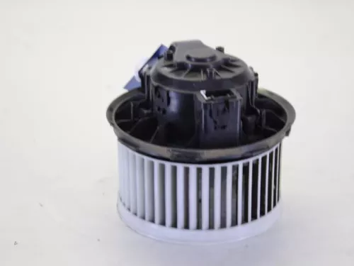 Kachel Ventilatiemotor-7885409