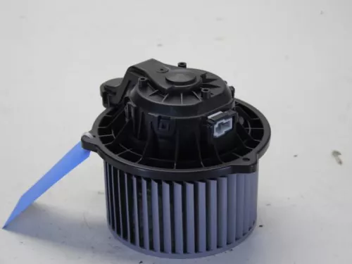 Kachel Ventilatiemotor-7619379