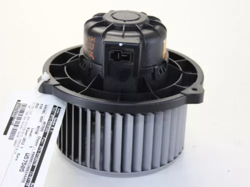 Kachel Ventilatiemotor-7880113