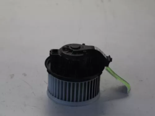 Kachel Ventilatiemotor-7879356