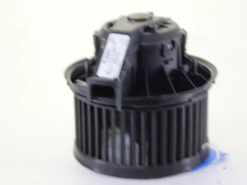 Kachel Ventilatiemotor-7614701