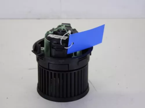 Kachel Ventilatiemotor-7885260