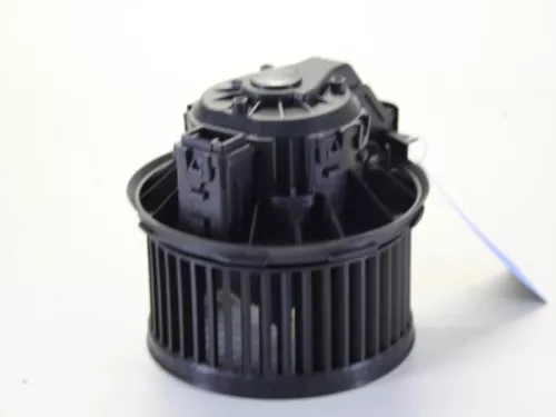 Kachel Ventilatiemotor-7881875