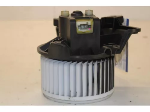 Kachel Ventilatiemotor-7615474