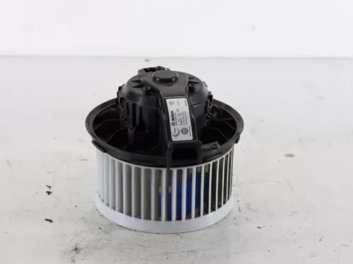 Kachel Ventilatiemotor-7890653