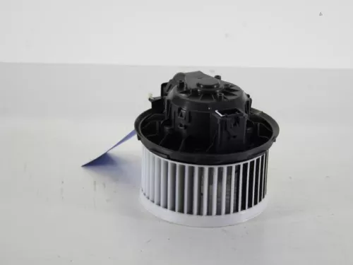 Kachel Ventilatiemotor-7889035