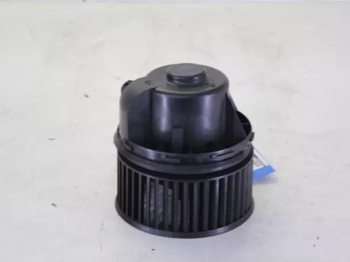 Kachel Ventilatiemotor-7884548