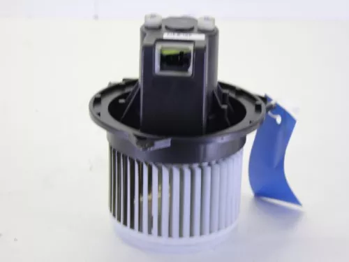 Kachel Ventilatiemotor-7883917