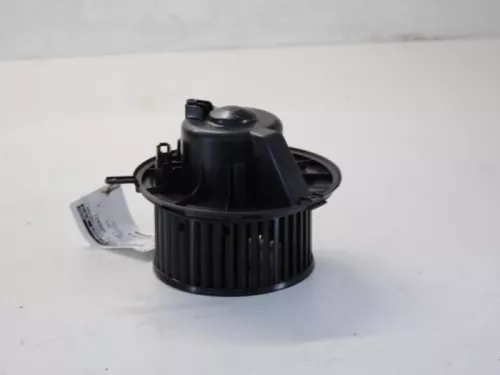 Kachel Ventilatiemotor-7880615