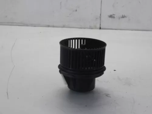 Kachel Ventilatiemotor-7609265