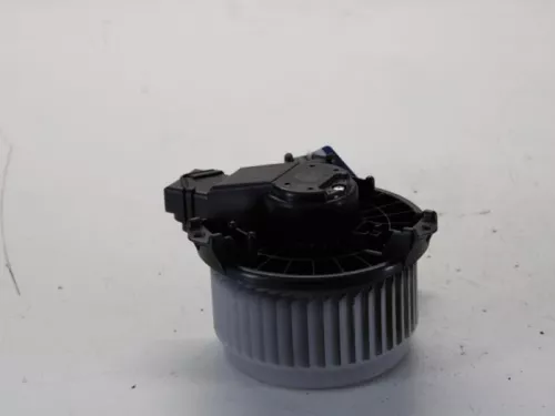 Kachel Ventilatiemotor-7717995