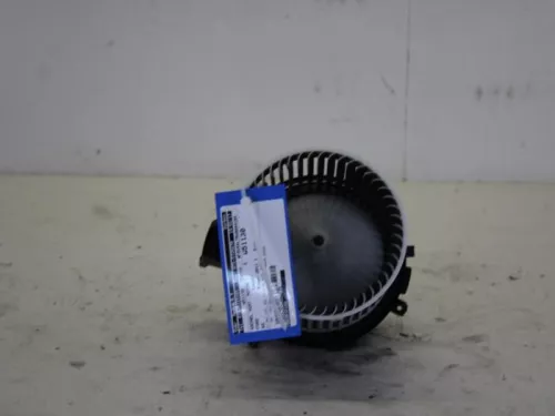 Kachel Ventilatiemotor-7885067