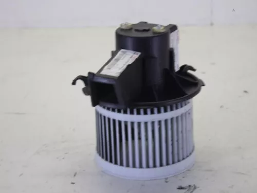 Kachel Ventilatiemotor-7884211