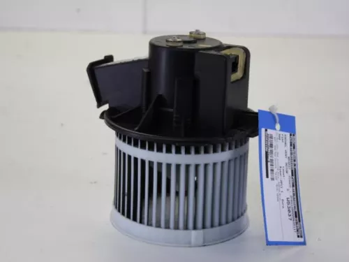 Kachel Ventilatiemotor-7883727