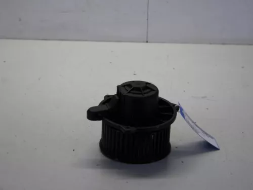 Kachel Ventilatiemotor-7882019