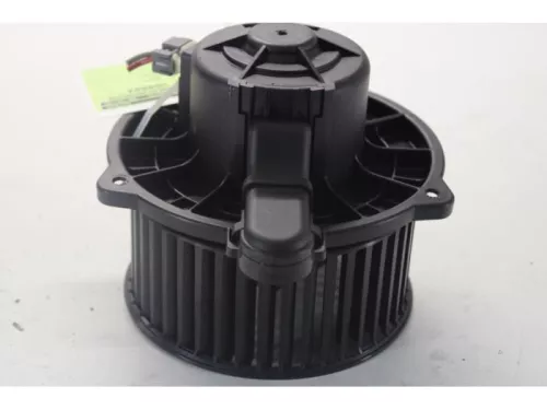 Kachel Ventilatiemotor-7612034