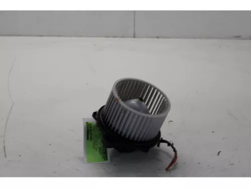 Kachel Ventilatiemotor-7582079