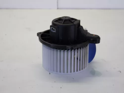 Kachel Ventilatiemotor-7883051