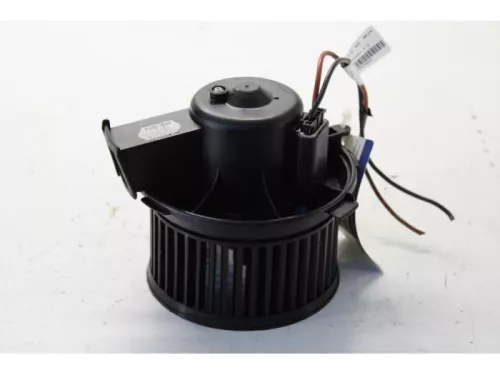 Kachel Ventilatiemotor-7878340