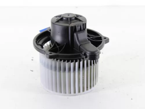 Kachel Ventilatiemotor-7619380