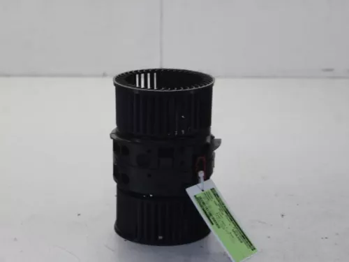 Kachel Ventilatiemotor-7616102