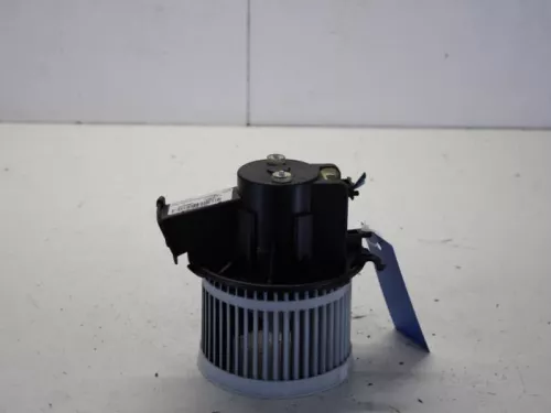 Kachel Ventilatiemotor-7712348