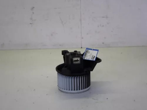 Kachel Ventilatiemotor-7883930