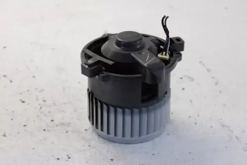 Kachel Ventilatiemotor-7847349