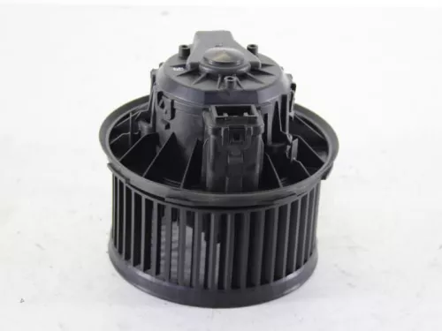 Kachel Ventilatiemotor-7846313