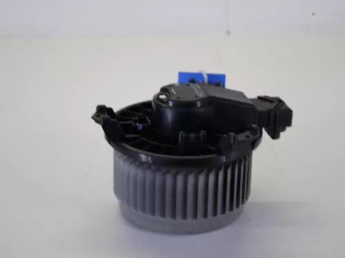 Kachel Ventilatiemotor-7888293