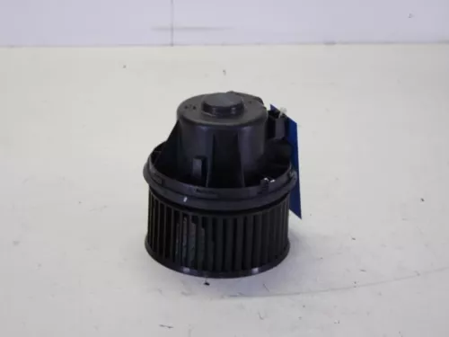 Kachel Ventilatiemotor-7882715