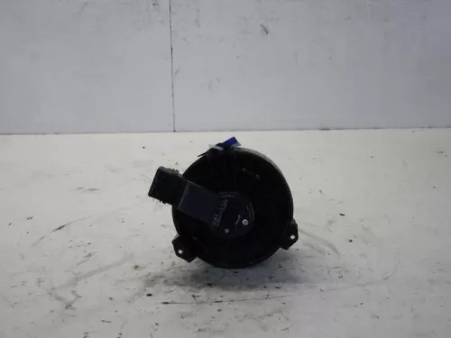 Kachel Ventilatiemotor-7882022