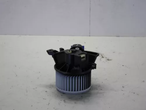 Kachel Ventilatiemotor-7882044