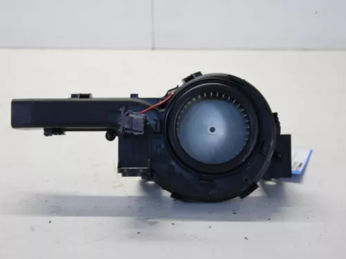 Kachel Ventilatiemotor-7620086