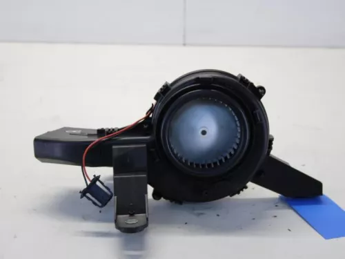 Kachel Ventilatiemotor-7620086