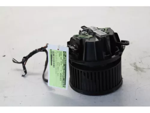 Kachel Ventilatiemotor-7728689