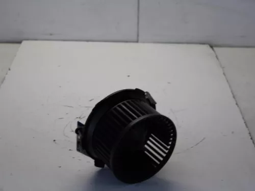 Kachel Ventilatiemotor-7880924