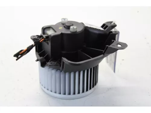 Kachel Ventilatiemotor-7878189