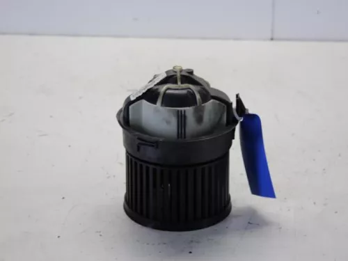 Kachel Ventilatiemotor-7881373