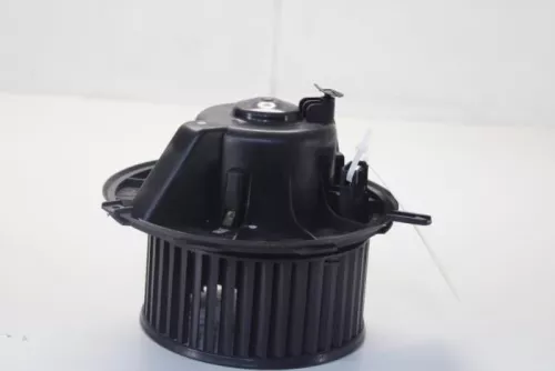 Kachel Ventilatiemotor-7590639