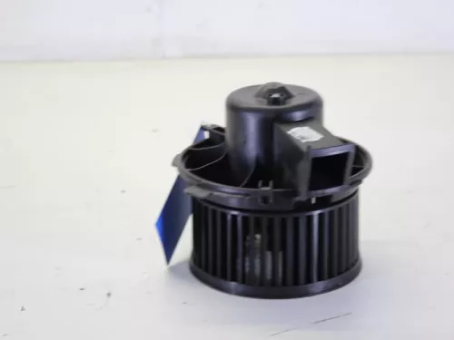 Kachel Ventilatiemotor-7884710