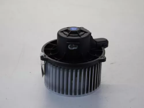 Kachel Ventilatiemotor-7588932