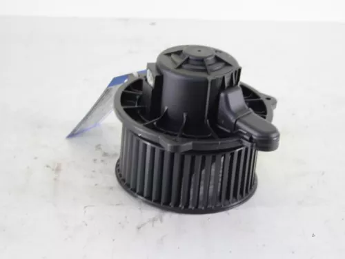 Kachel Ventilatiemotor-7887330