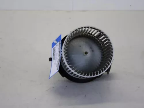 Kachel Ventilatiemotor-7589042