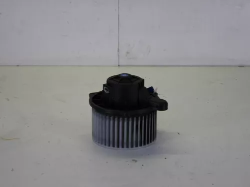 Kachel Ventilatiemotor-7885081