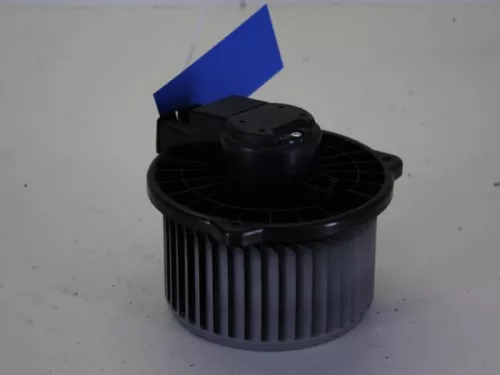 Kachel Ventilatiemotor-7885078